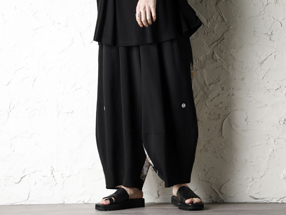 RONDO.ym New Arrivals! - 2-004