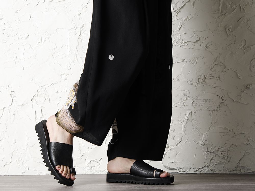 RONDO.ym New Arrivals! - 2-005