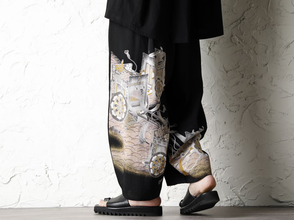 RONDO.ym New Arrivals! - 2-006