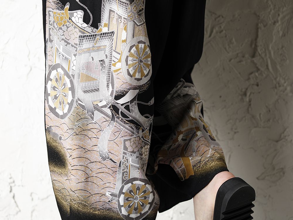 RONDO.ym New Arrivals! - 2-007