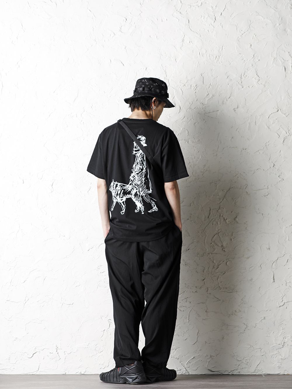 YY x  NEW ERA 20SS New Arrival! - 1-003