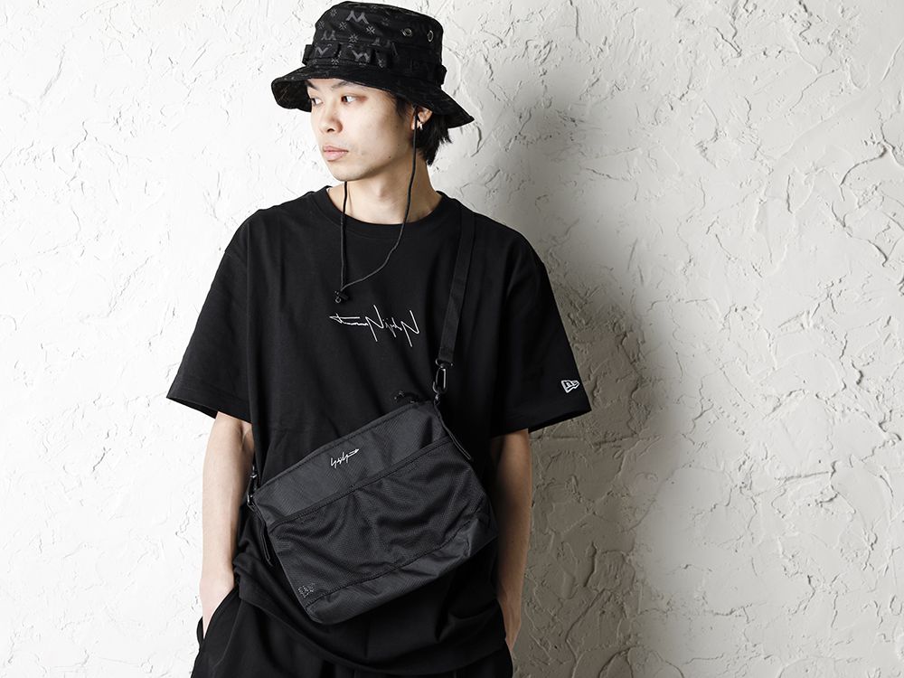 YY x  NEW ERA 20SS New Arrival! - 1-004