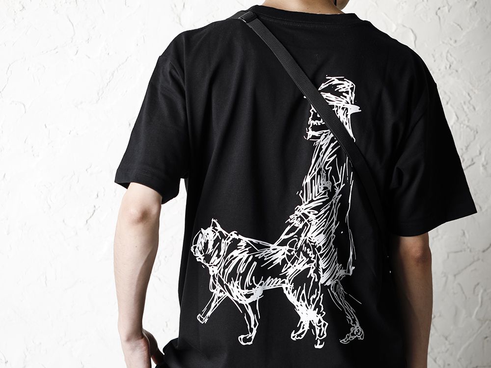 YY x  NEW ERA 20SS New Arrival! - 1-005