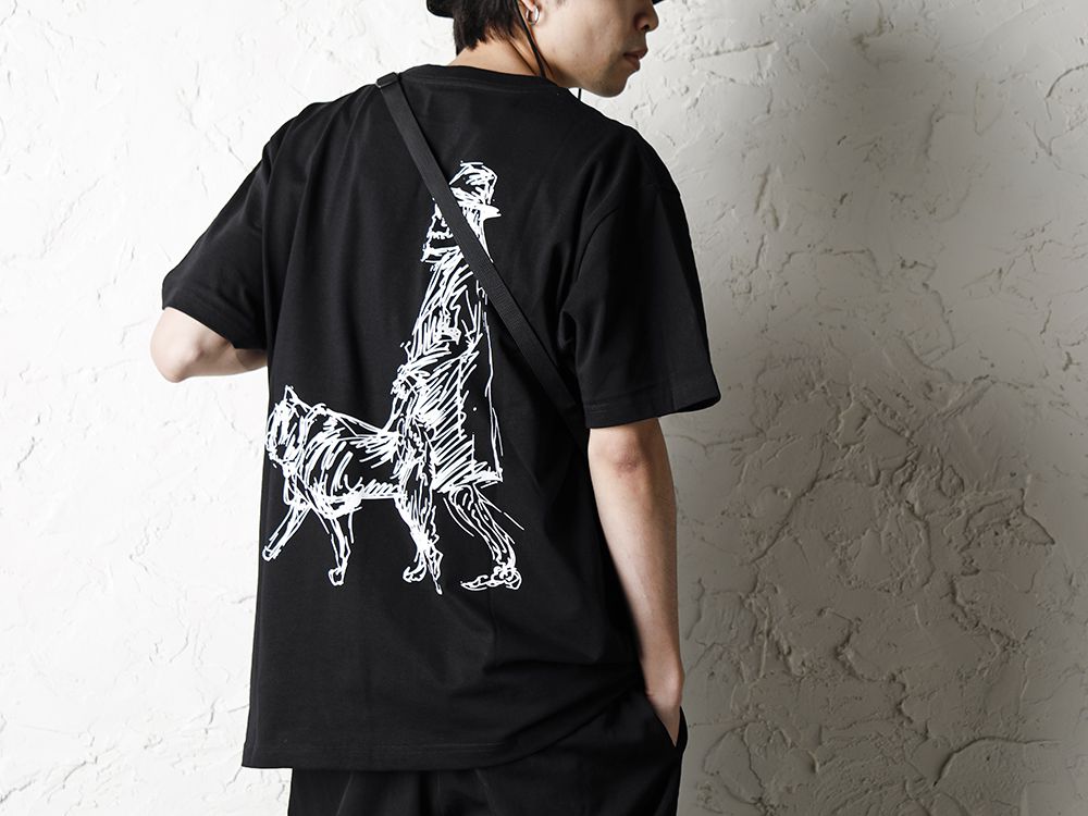 YY x  NEW ERA 20SS New Arrival! - 1-008