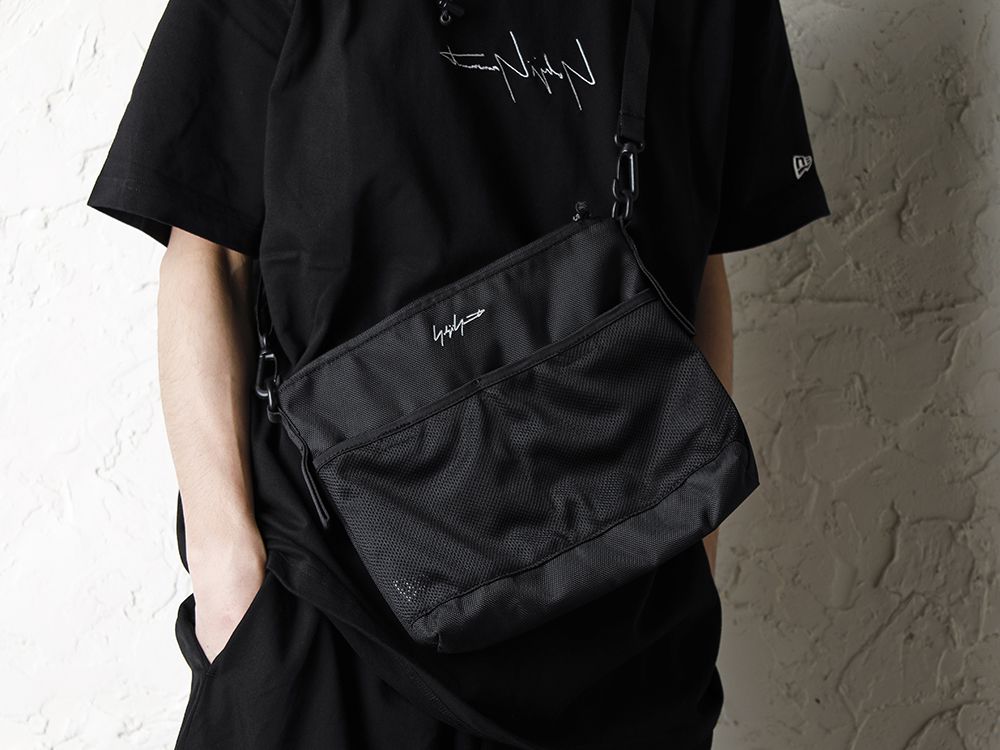 YY x  NEW ERA 20SS New Arrival! - 1-009