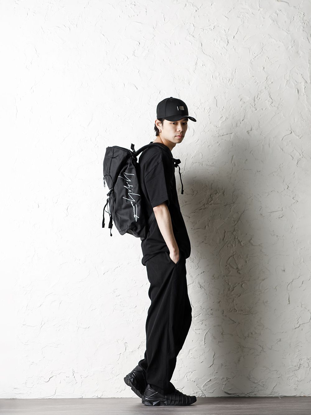 YY x  NEW ERA 20SS New Arrival! - 2-003