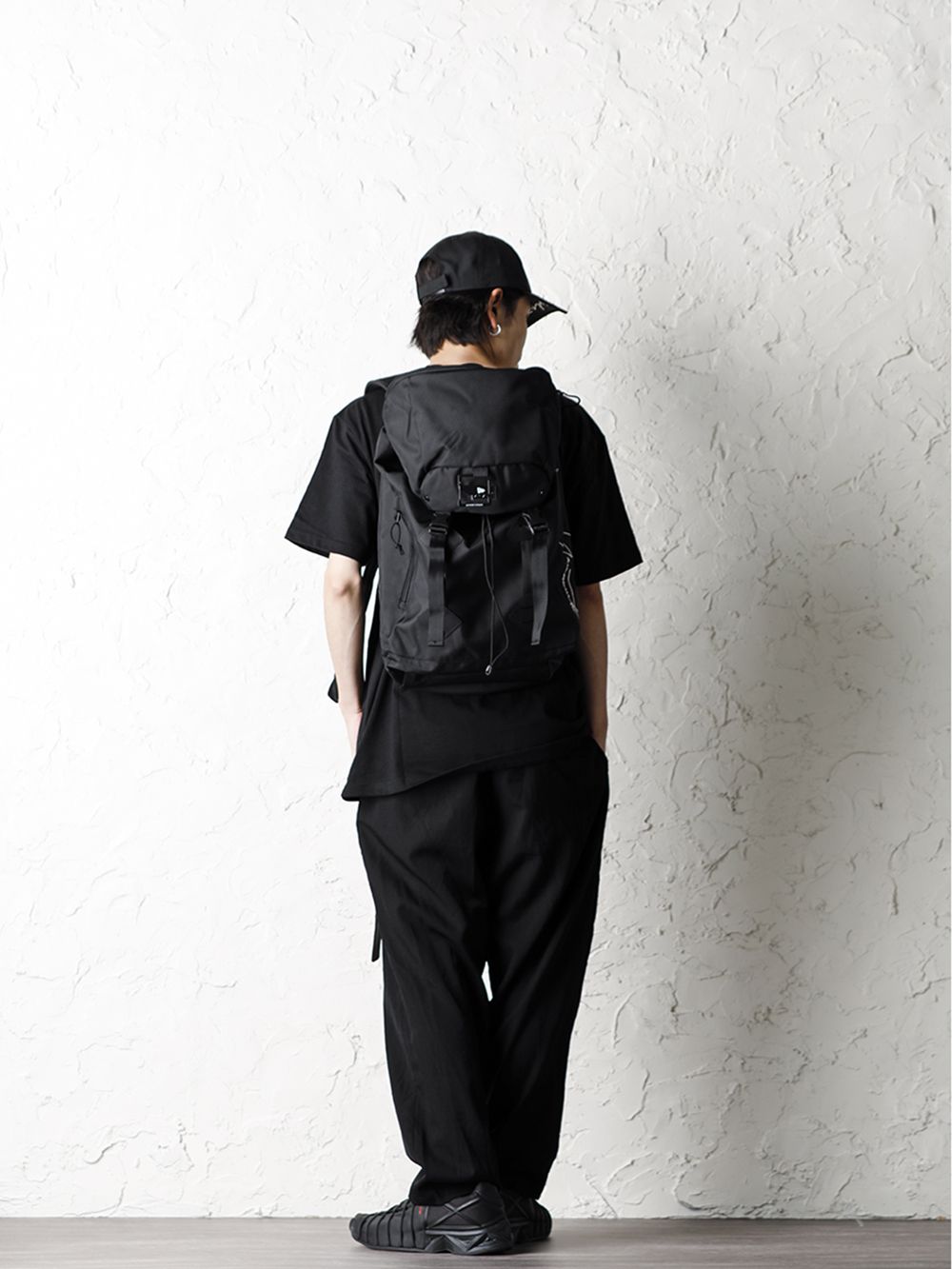 YY x  NEW ERA 20SS New Arrival! - 2-004