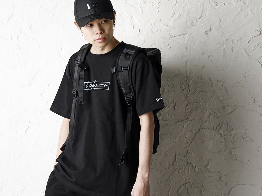 YY x  NEW ERA 20SS New Arrival! - 2-005