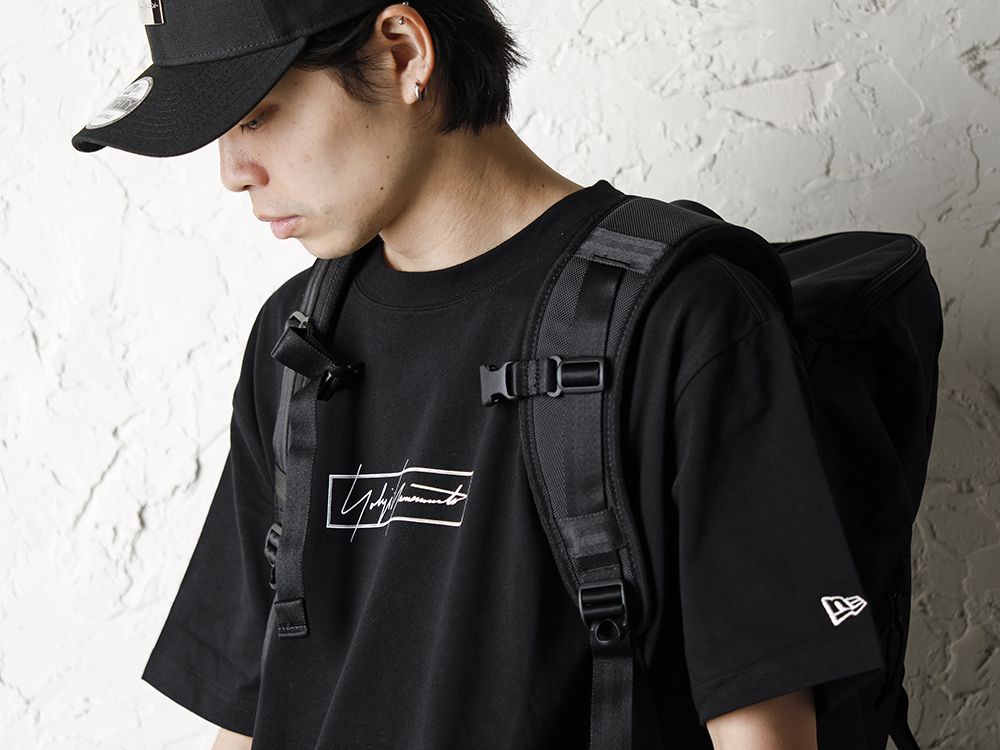 YY x  NEW ERA 20SS New Arrival! - 2-006