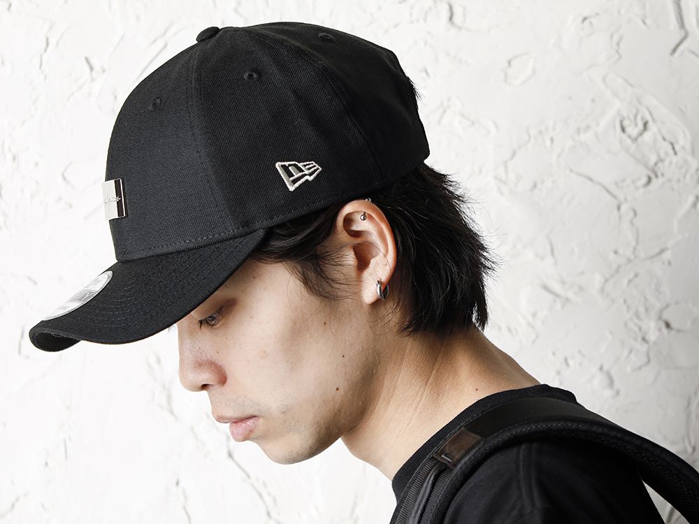YY x  NEW ERA 20SS New Arrival! - 2-007