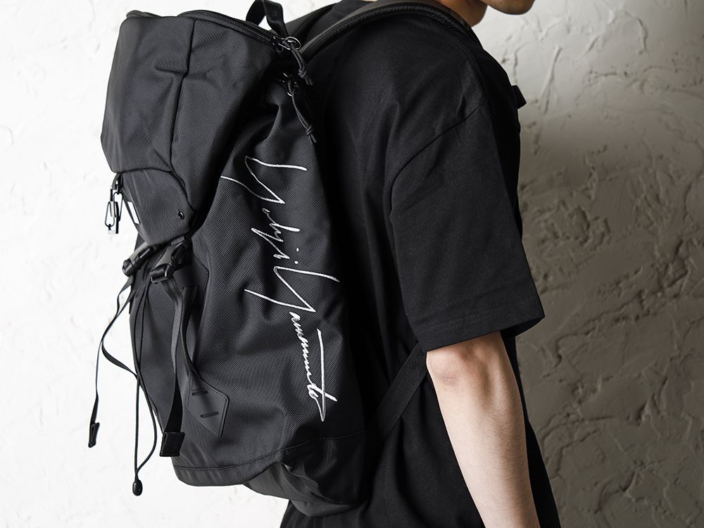 YY x  NEW ERA 20SS New Arrival! - 2-008