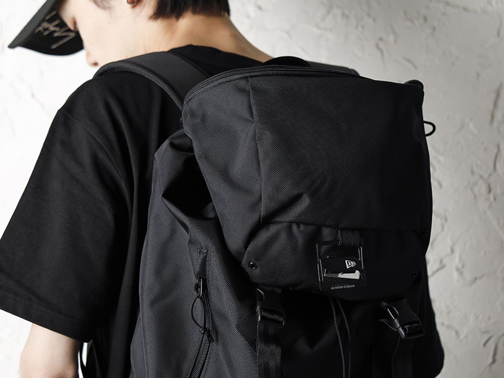 YY x  NEW ERA 20SS New Arrival! - 2-009