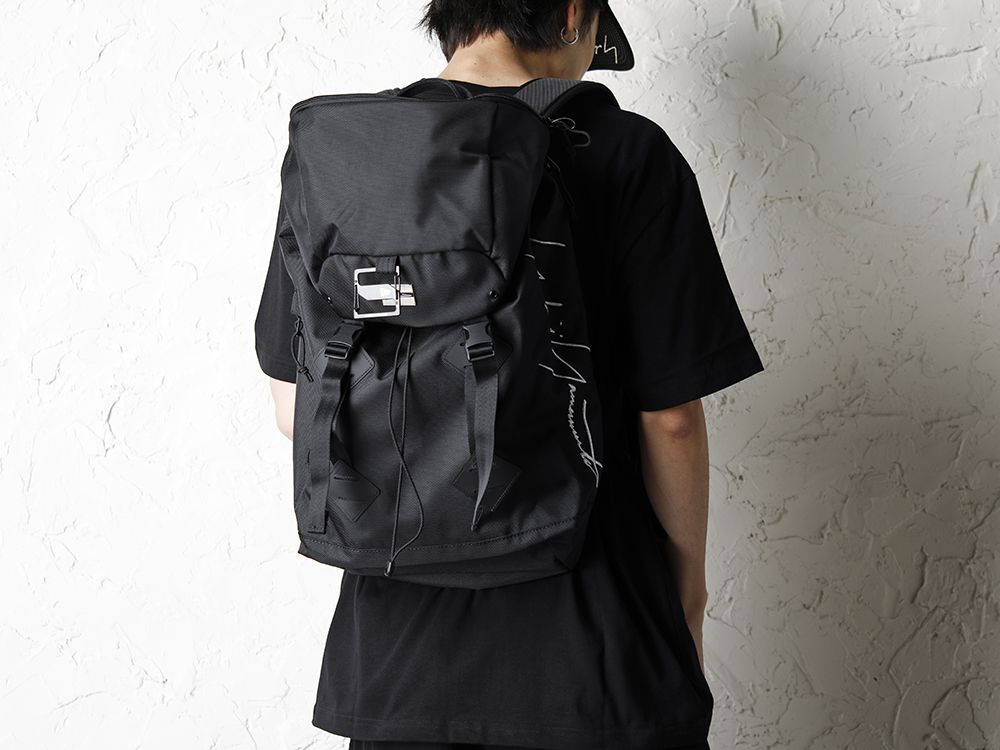 YY x  NEW ERA 20SS New Arrival! - 2-010