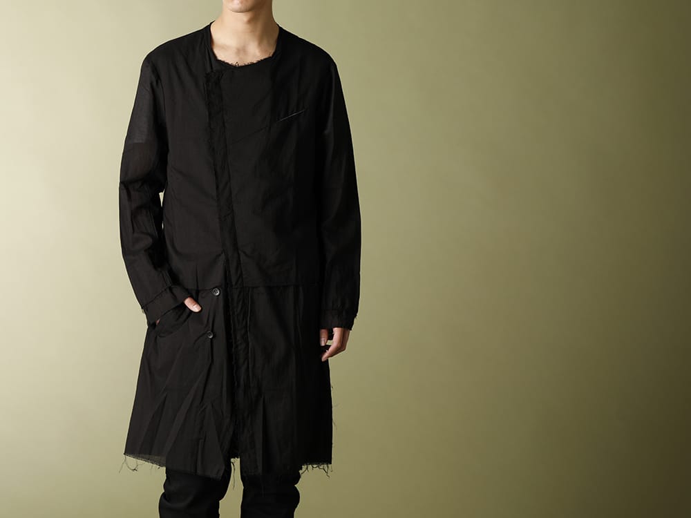 ASKYY Recommend Spring Styling!! - 2-001