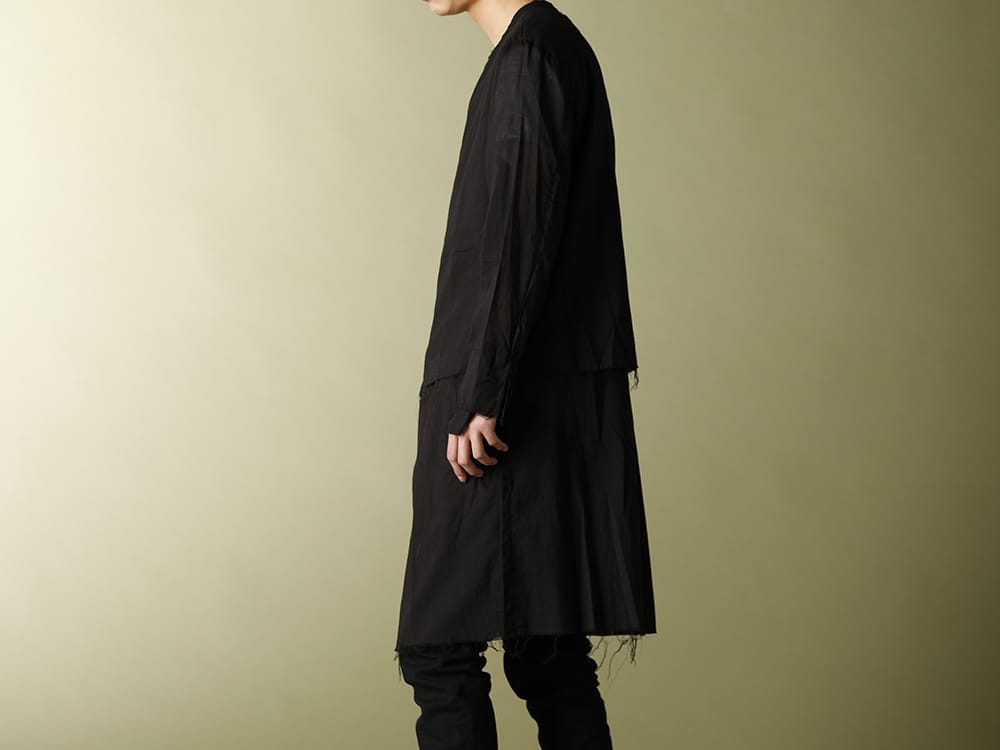 ASKYY Recommend Spring Styling!! - 2-002