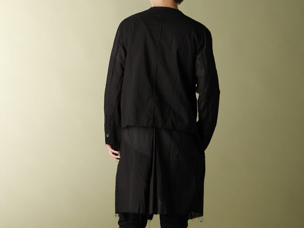 ASKYY Recommend Spring Styling!! - 2-003