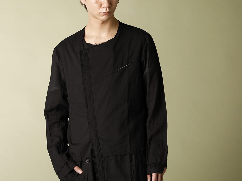 ASKYY Recommend Spring Styling!! - 2-004