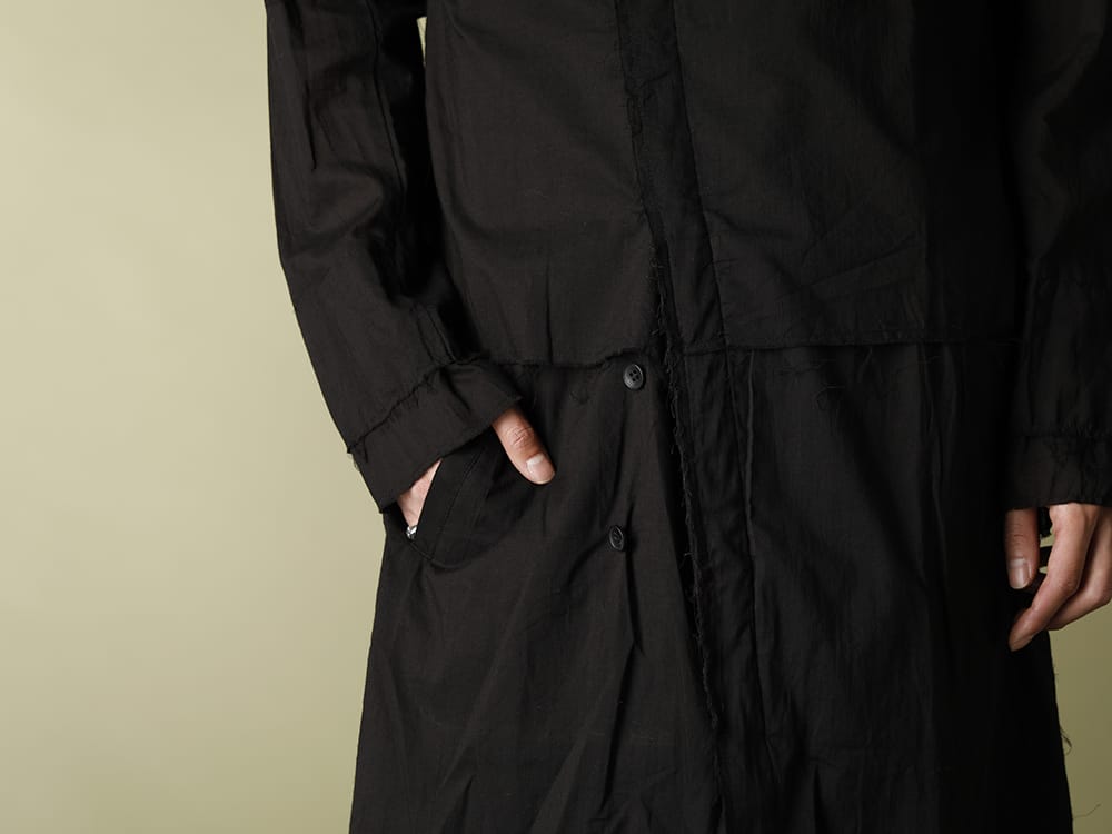 ASKYY Recommend Spring Styling!! - 2-005