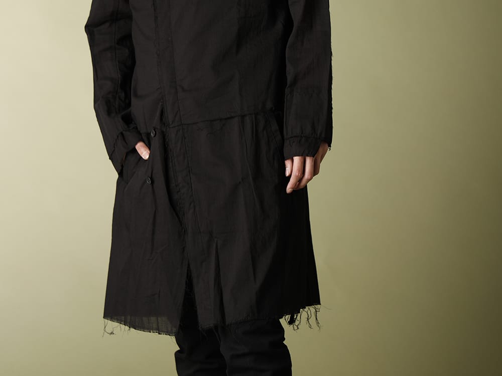 ASKYY Recommend Spring Styling!! - 2-006