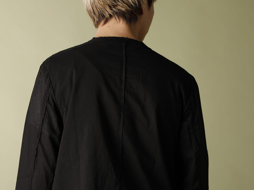 ASKYY Recommend Spring Styling!! - 2-007