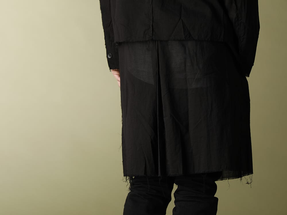 ASKYY Recommend Spring Styling!! - 2-008