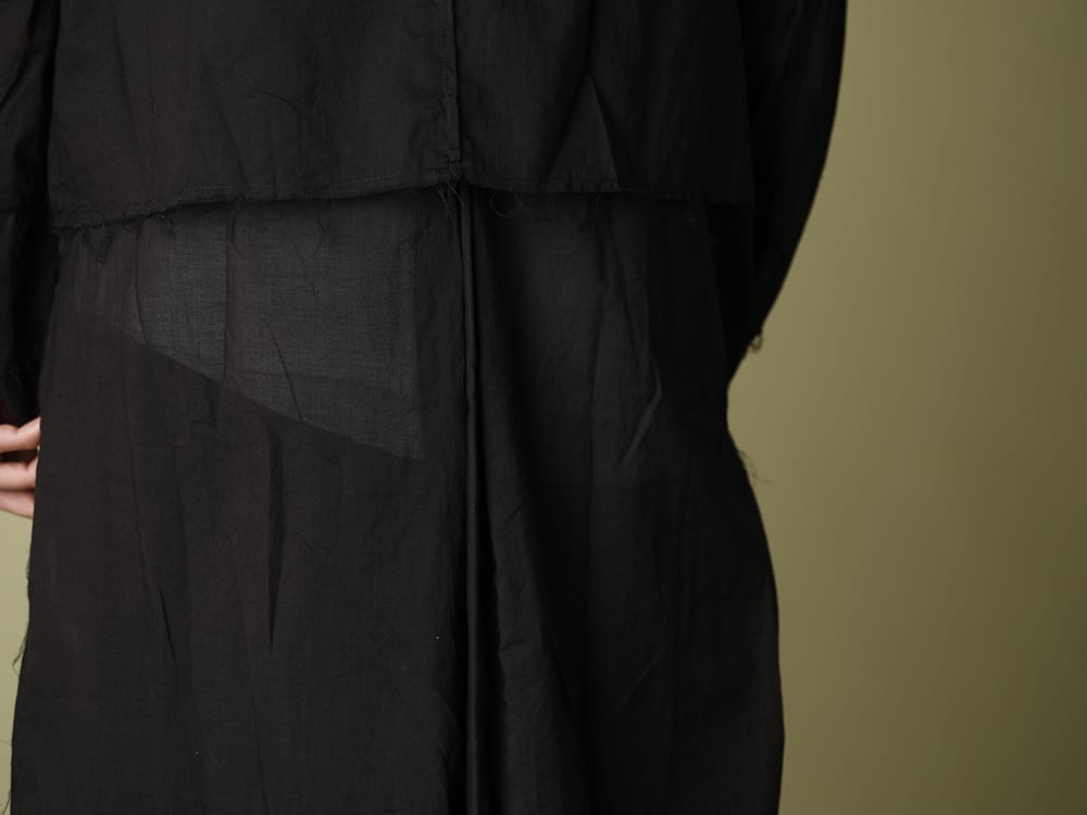 ASKYY Recommend Spring Styling!! - 2-009