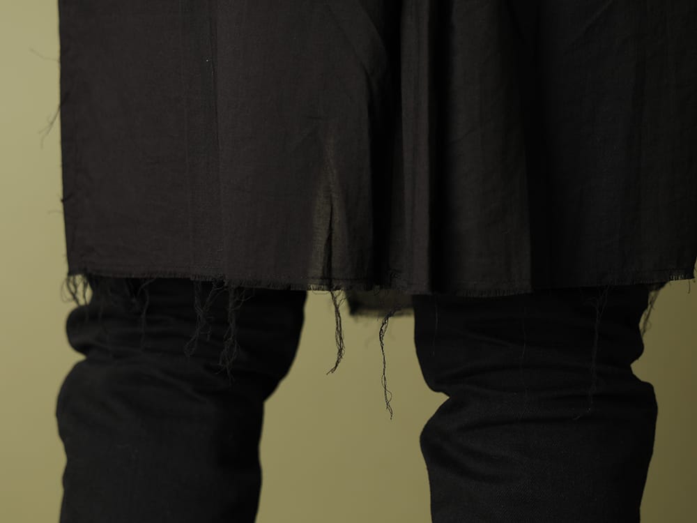 ASKYY Recommend Spring Styling!! - 2-010