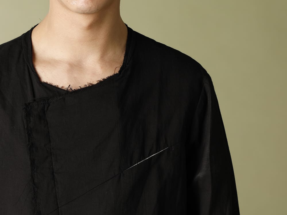 ASKYY Recommend Spring Styling!! - 2-011