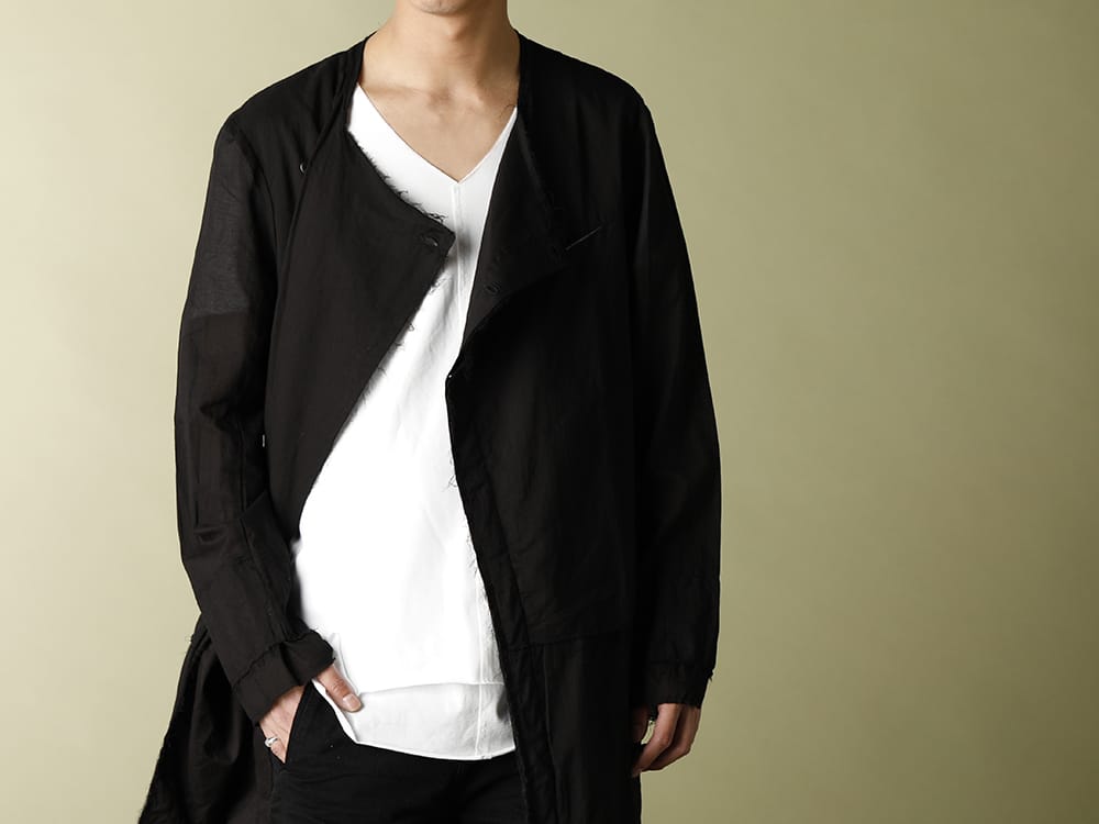 ASKYY Recommend Spring Styling!! - 3-004