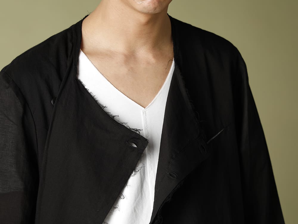 ASKYY Recommend Spring Styling!! - 3-005