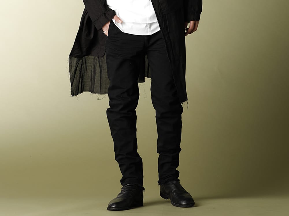 ASKYY Recommend Spring Styling!! - 4-001