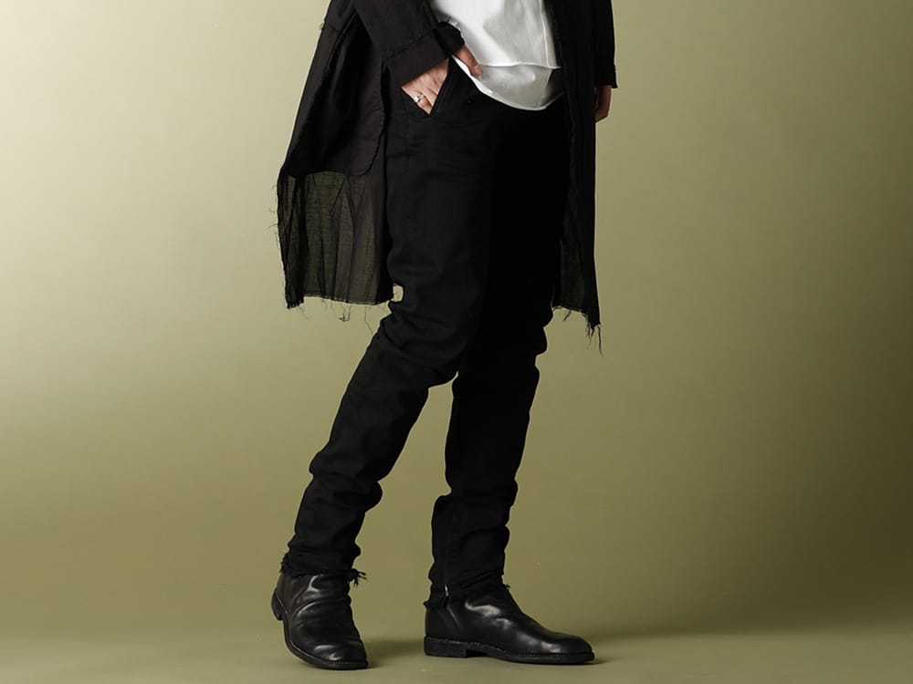 ASKYY Recommend Spring Styling!! - 4-002