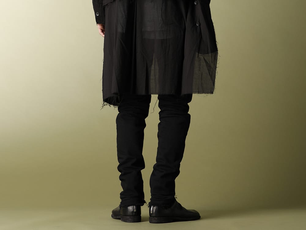 ASKYY Recommend Spring Styling!! - 4-003