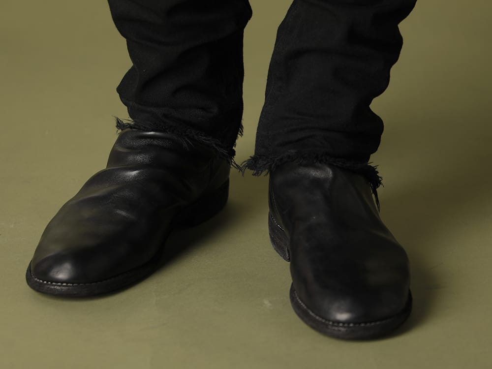 ASKYY Recommend Spring Styling!! - 4-004