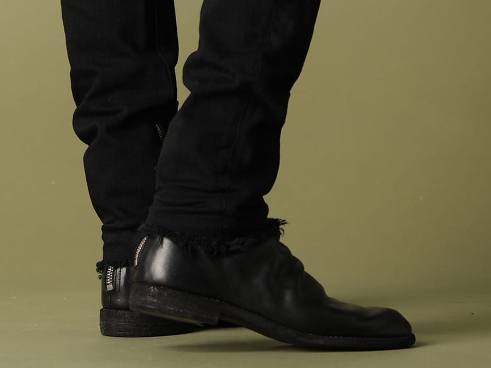 ASKYY Recommend Spring Styling!! - 4-005