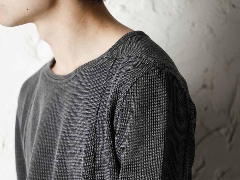 D.HYGEN 20SS Simple Style For Summer. - 2-004