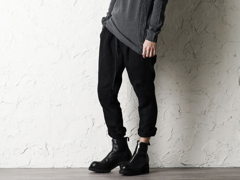 D.HYGEN 20SS Simple Style For Summer. - 3-001