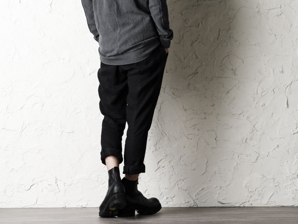 D.HYGEN 20SS Simple Style For Summer. - 3-003