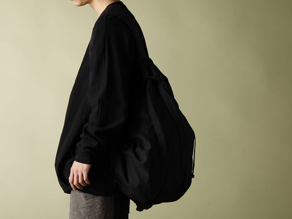 .LOGY Kyoto The Viridi-anne 20SS  ”Knit shorts” Ethnic STYLE!! - 2-002