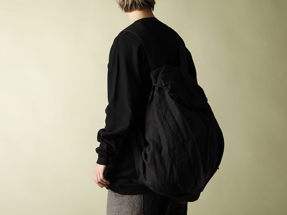 .LOGY Kyoto The Viridi-anne 20SS  ”Knit shorts” Ethnic STYLE!! - 2-003