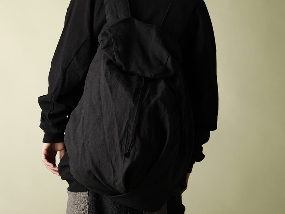 .LOGY Kyoto The Viridi-anne 20SS  ”Knit shorts” Ethnic STYLE!! - 2-007