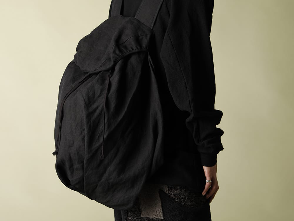 .LOGY Kyoto The Viridi-anne 20SS  ”Knit shorts” Ethnic STYLE!! - 2-008