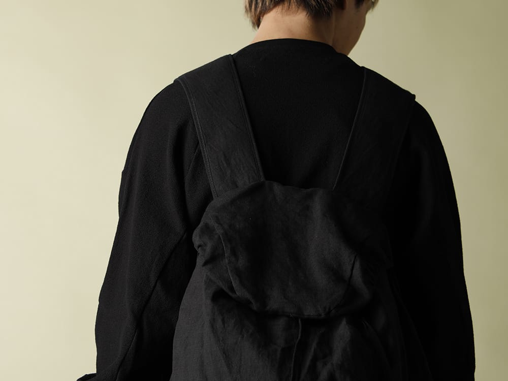 .LOGY Kyoto The Viridi-anne 20SS  ”Knit shorts” Ethnic STYLE!! - 2-009