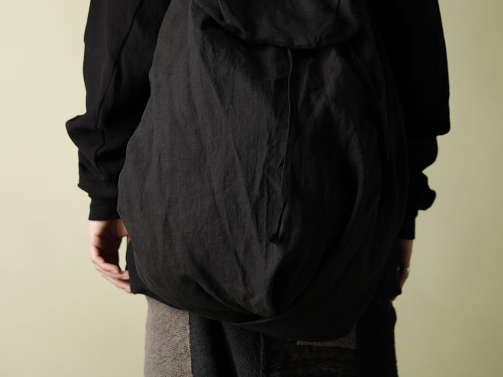 .LOGY Kyoto The Viridi-anne 20SS  ”Knit shorts” Ethnic STYLE!! - 2-010