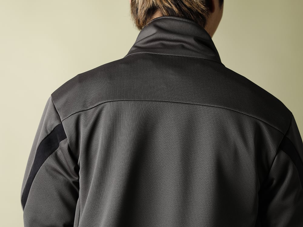 .LOGY Kyoto 20SS ARC'TERYX VEILANCE【 DYADIC COMP PANT 】STYLE! - 2-007