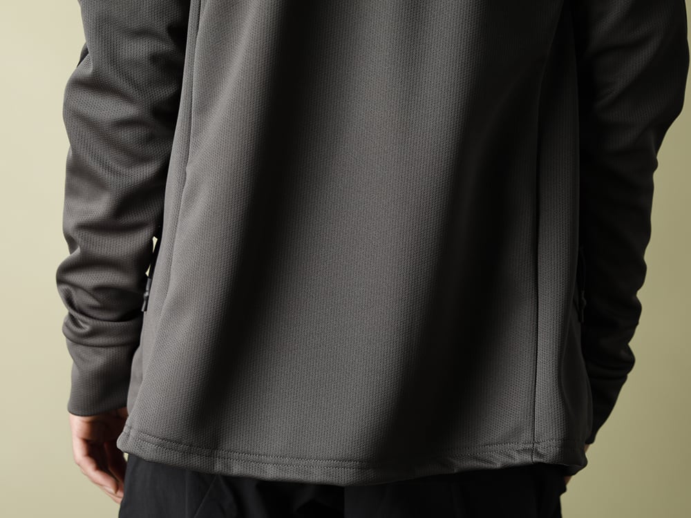 .LOGY Kyoto 20SS ARC'TERYX VEILANCE【 DYADIC COMP PANT 】STYLE! - 2-008