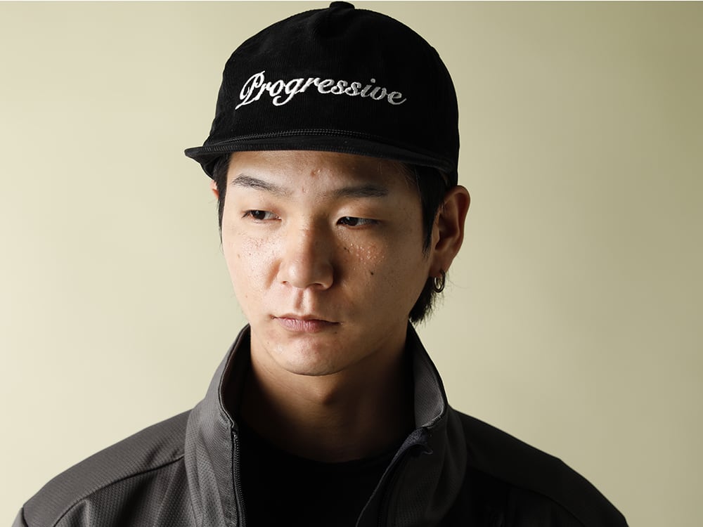 .LOGY Kyoto 20SS ARC'TERYX VEILANCE【 DYADIC COMP PANT 】STYLE! - 2-009