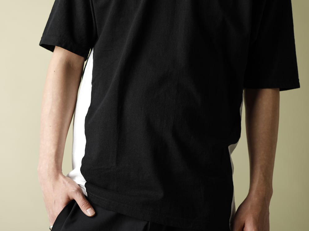 .LOGY Kyoto 20SS ARC'TERYX VEILANCE【 DYADIC COMP PANT 】STYLE! - 3-007