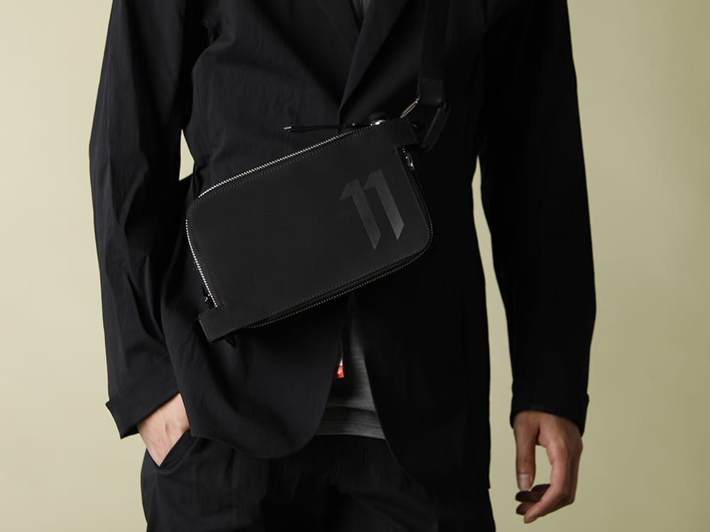 .LOGY Kyoto 20SS ARC'TERYX VEILANCE【 BLAZER LT 】SET UP STYLE! - 2-006