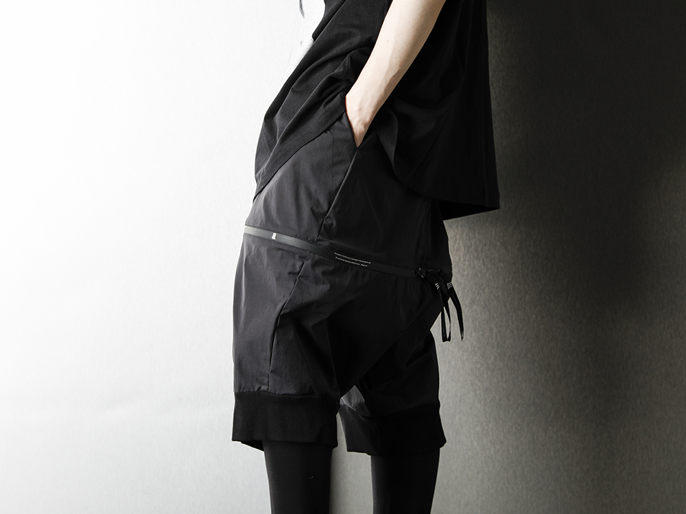 NILøS MMXX Extra Collection Graphic T Shirt TYPE.1 - 3-001